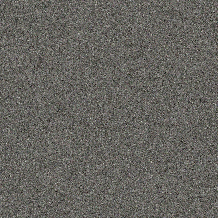 Illustrative natural granite texture