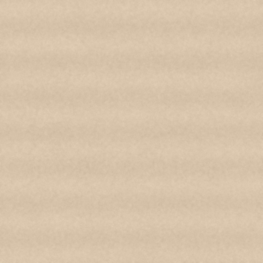 Illustrative warm travertine texture
